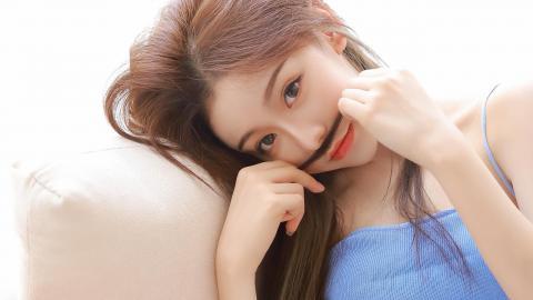 国产一区二区高清在线_午夜福利电影院在线观看_91精品国产九九九九九九亚洲_日产国产精品亚洲系列按摩_鲁丝一区二区三区免费_亚洲成人日韩精品中文字幕_日韩国产亚洲精品_国产成人精品午夜片在线观看|专家析中国国产九价HPV疫苗获批上市：显著促进宫颈癌防治